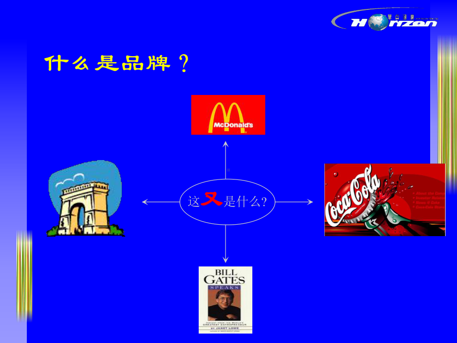 品牌价值研究ppt课件.ppt_第3页