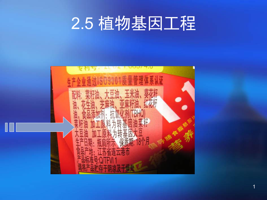 农杆菌介导法课件.ppt_第1页