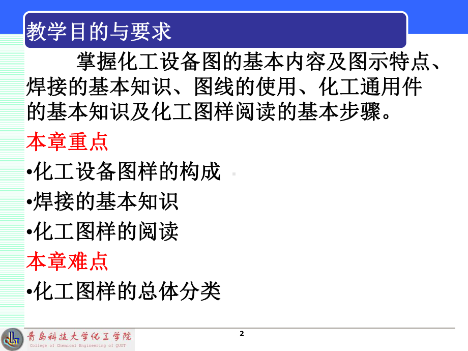 化工设备图基本知识课件.ppt_第2页