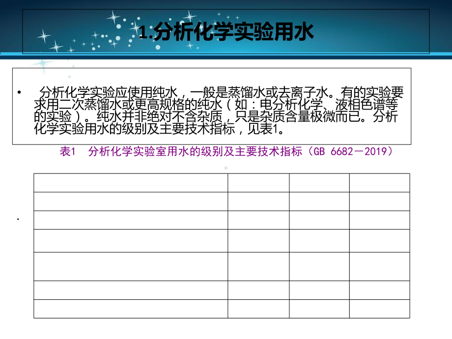 分析化学实验常识-PPT精选课件.ppt_第3页