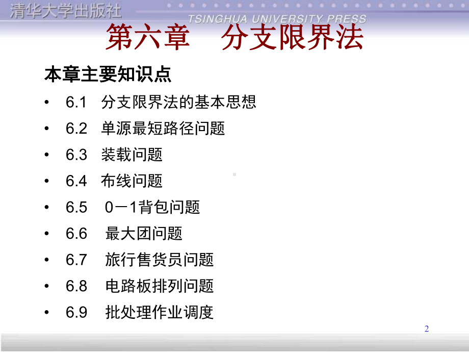 分支限界法-精选课件.ppt_第2页