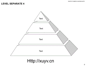 咨询图形样板库素材模板.ppt