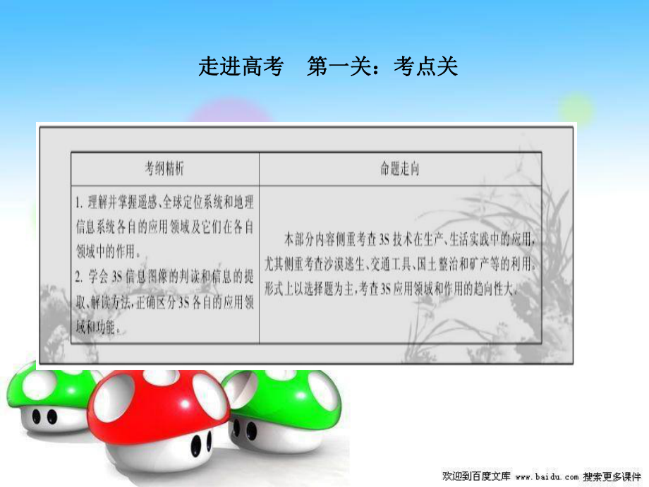 和理中图版配套课件：-和理信息技术和应用.ppt_第3页