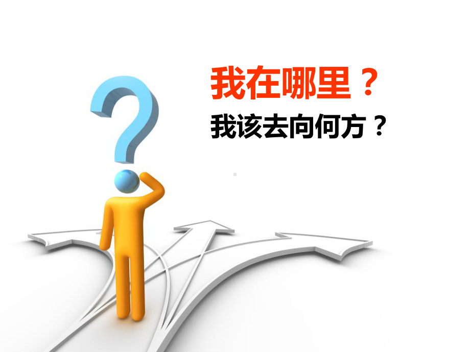 员工职业生涯规划ppt模板.ppt_第2页