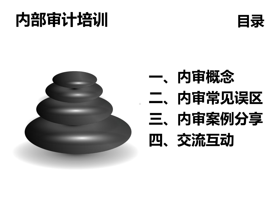 内部审计培训课件.ppt_第2页