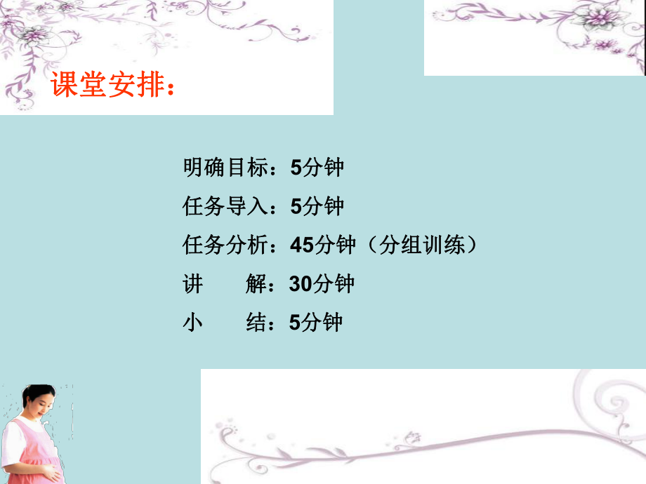 前置胎盘护理课件.ppt_第2页