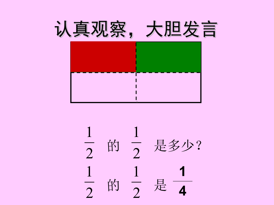 分数和分数相乘课件.ppt_第2页