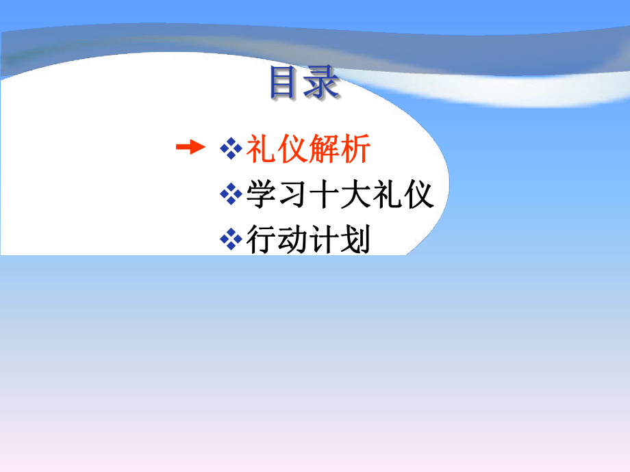 办公室工作礼仪课件.ppt_第2页