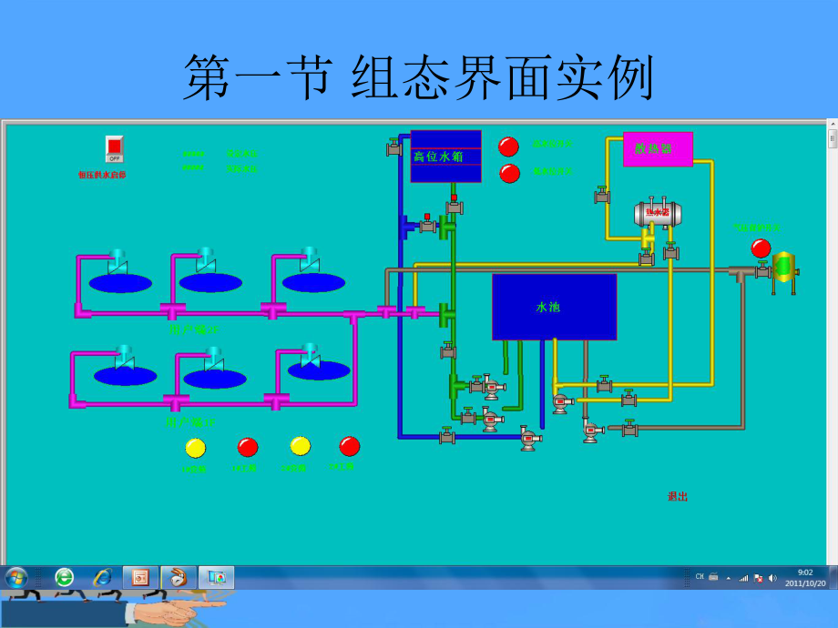 力控组态软件培训PPT课件.ppt_第3页