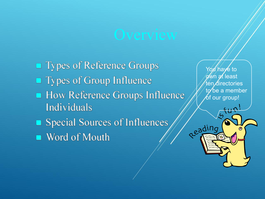 台大消费者行为cb-13-group-influence课件.ppt_第2页