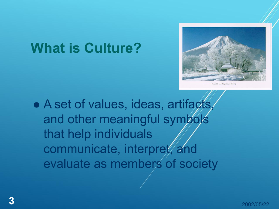 台大消费者行为cb-11-culture-and-social-class课件.ppt_第3页