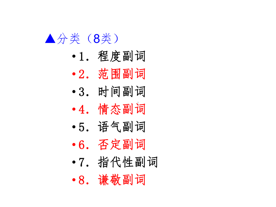 古代汉语课件副词.ppt_第3页