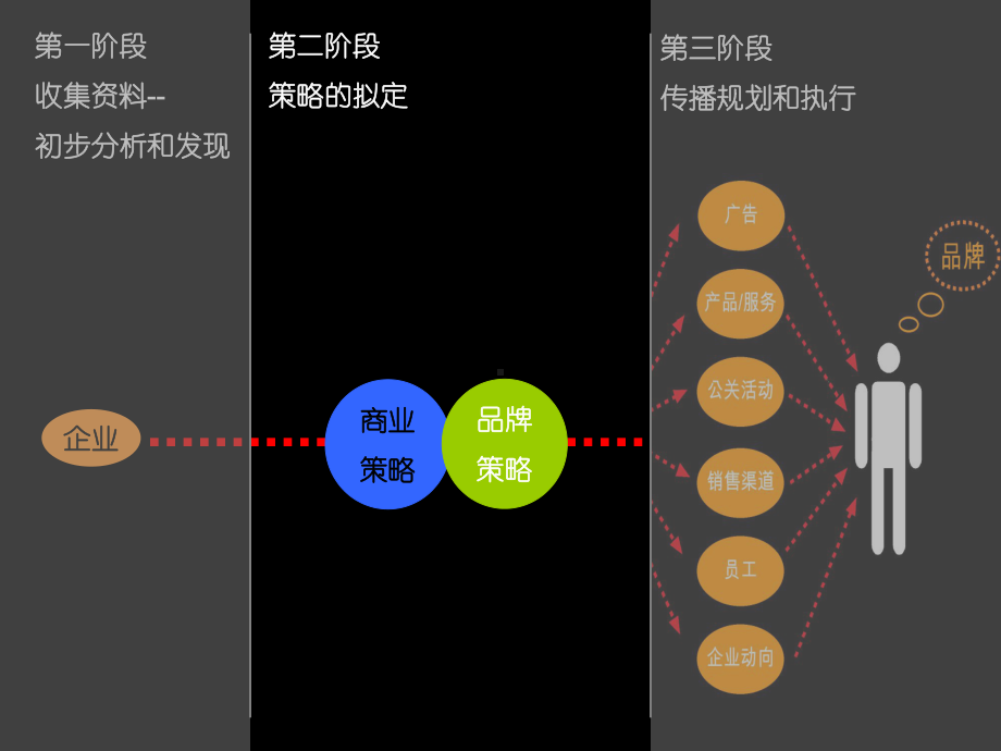 品牌策划经典-TCL品牌战略课件.pptx_第3页