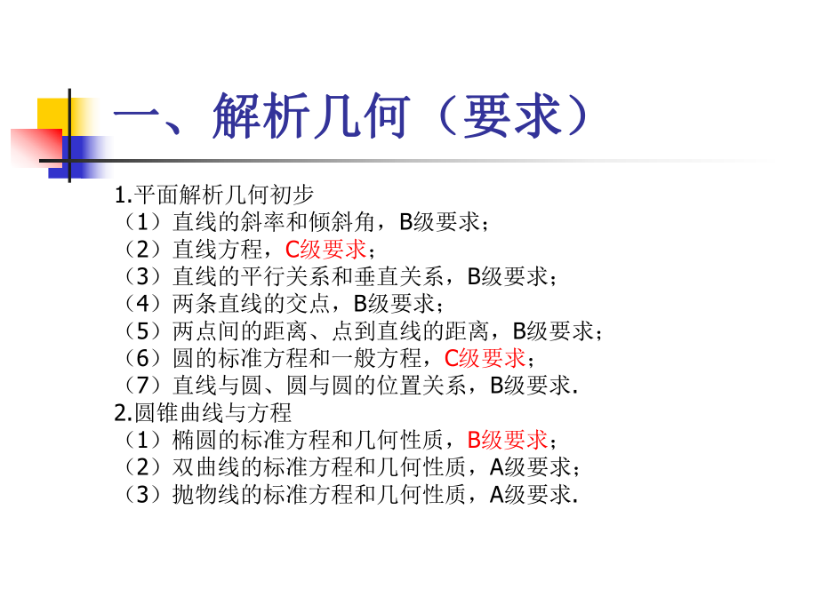 关注通性通法(江苏考试与评价研究会)课件.ppt_第3页