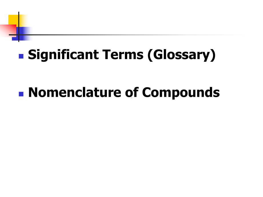 化学专业英语-inorganic课件.ppt_第2页