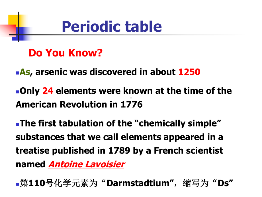 化学专业英语-inorganic课件.ppt_第3页