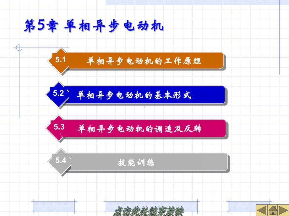 单相异步电动机课件.ppt_第2页