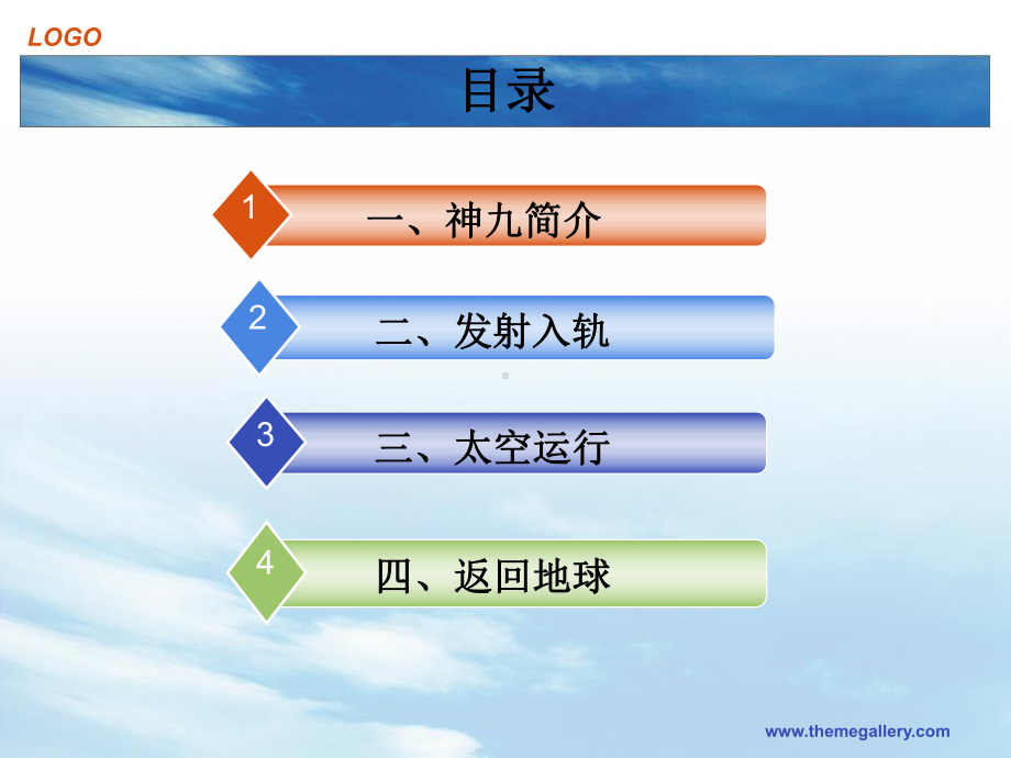 力学在航天技术的应用ppt课件.ppt_第2页