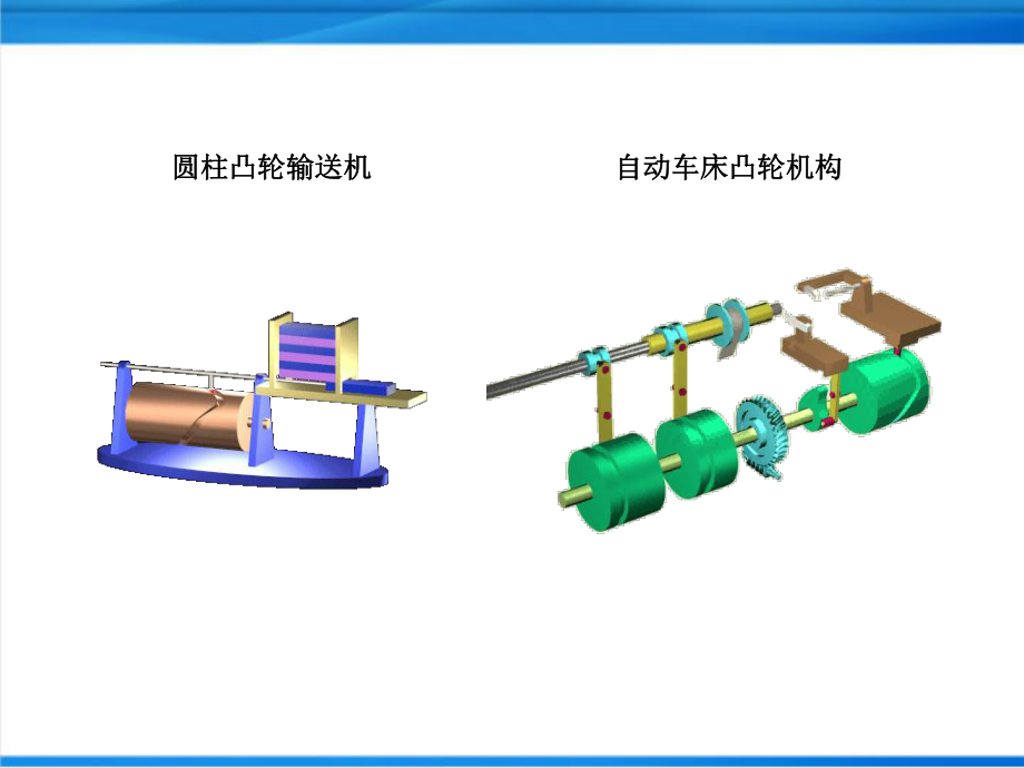 凸轮机构及其设计详解.ppt_第3页