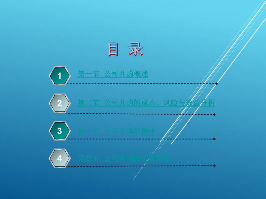 公司理财第十二章课件.ppt_第2页