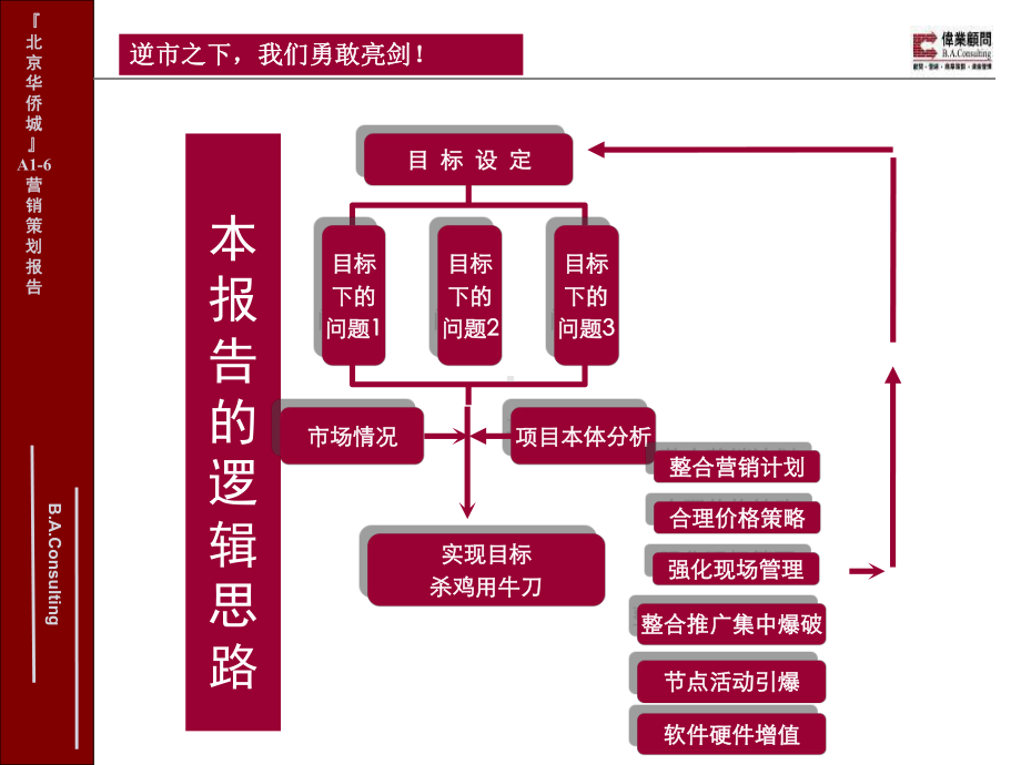 北京华侨城A1-6营销计划报告80p课件.ppt_第3页