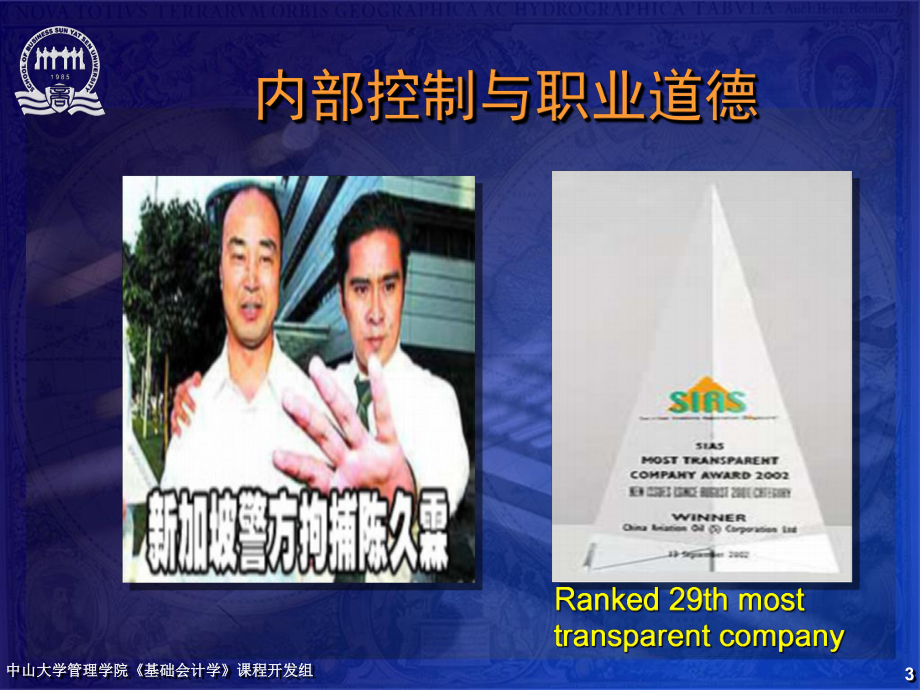 内部控制与会计职业道德课件.ppt_第3页