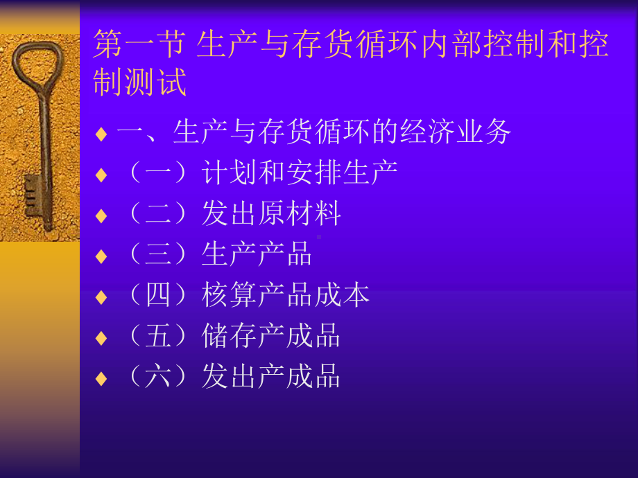 审计学第10-13章课件.ppt_第2页