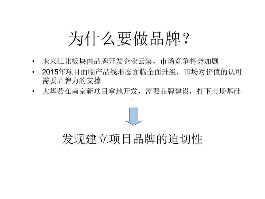 大华锦绣华城品牌提升建议课件.ppt_第2页