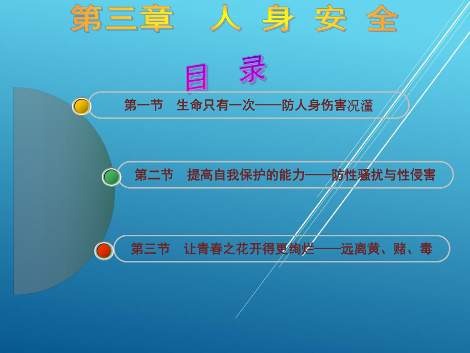 大学生安全教育第三章课件.ppt_第2页