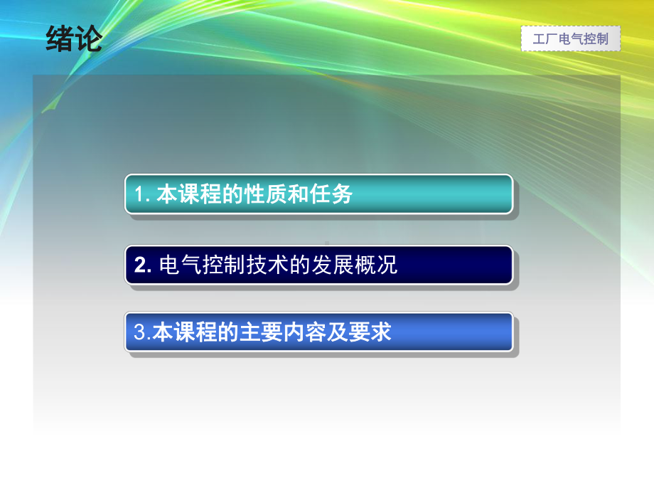 工厂电气控制技术概述(ppt-51页)课件.ppt_第2页