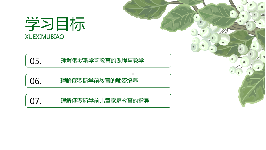 学前比较教育第七章课件.ppt_第3页