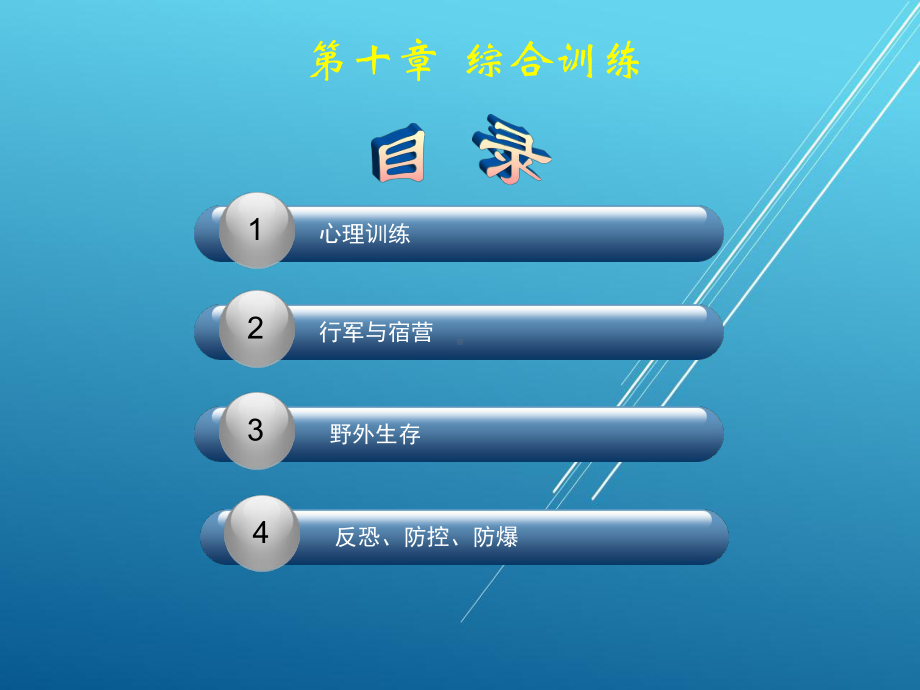 大学军事第十章-课件.ppt_第2页