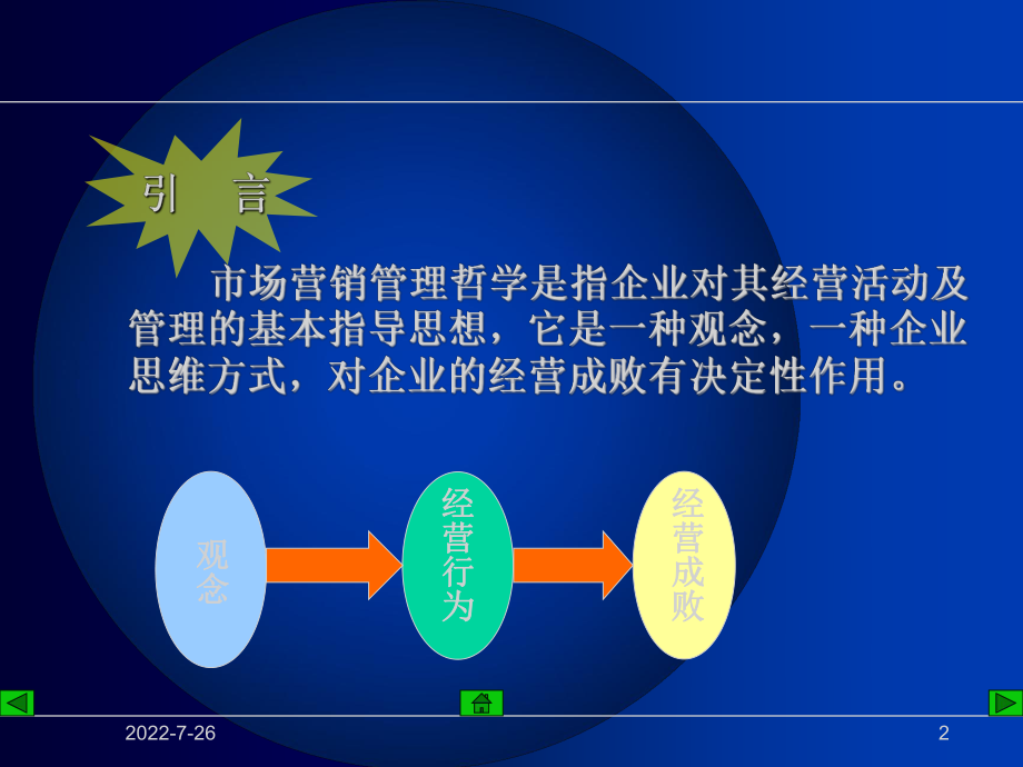 市场营销哲学课件.ppt_第2页