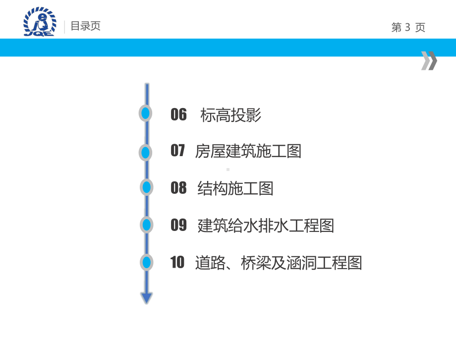 土木工程制图(第三章)课件.pptx_第3页