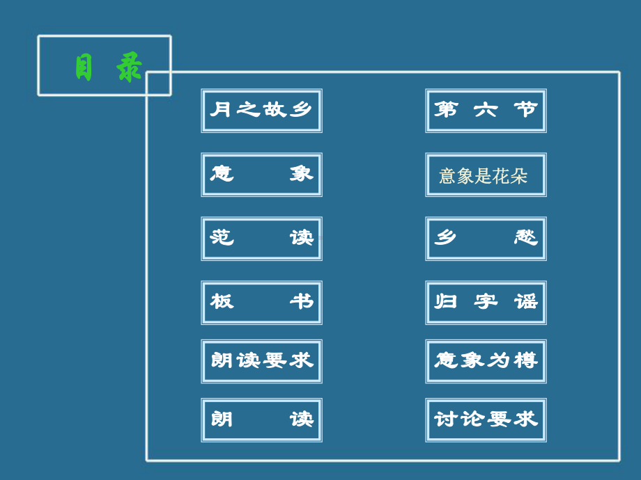 就是那一只蟋蟀全面版课件.ppt_第2页