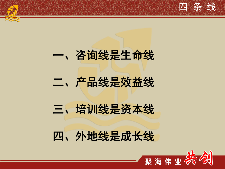 四条线的建立解读课件.ppt_第3页