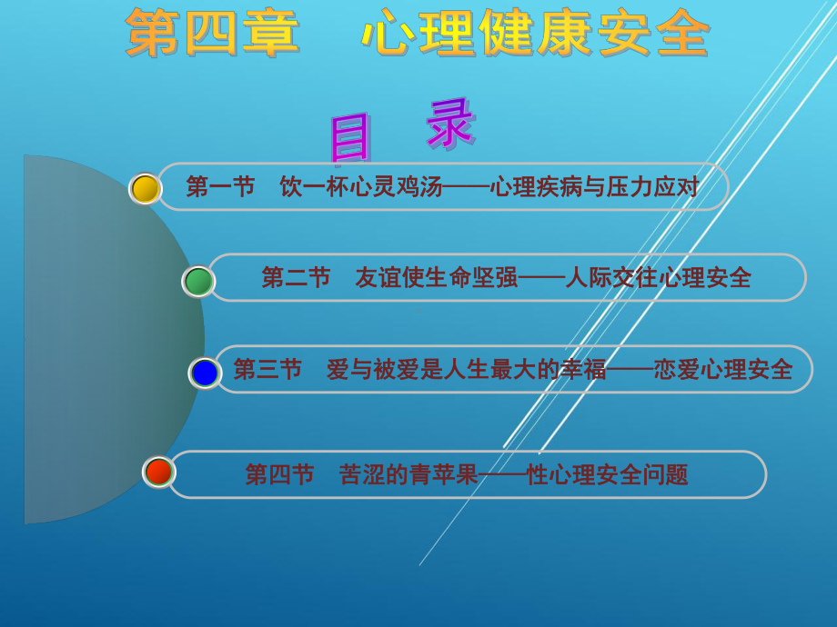 大学生安全教育第四章课件.ppt_第2页