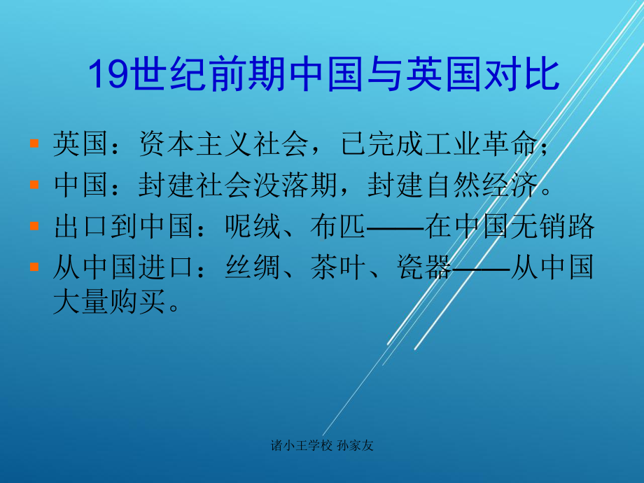 实训鸦片战争课件.ppt_第2页