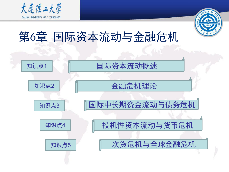 国际资本流动课件.ppt_第2页