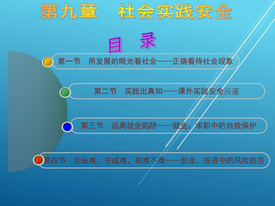 大学生安全教育第九章课件.ppt_第2页