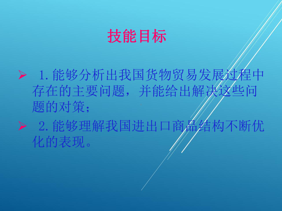 对外贸易概论第六章课件.ppt_第3页