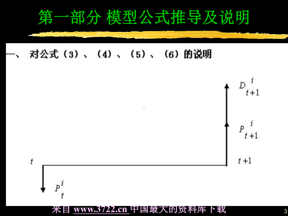 定价策略-流动风险下的市场定价课件.ppt_第3页