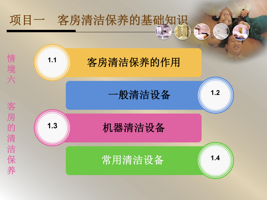 客房的清洁保养47-优质课件.ppt_第3页