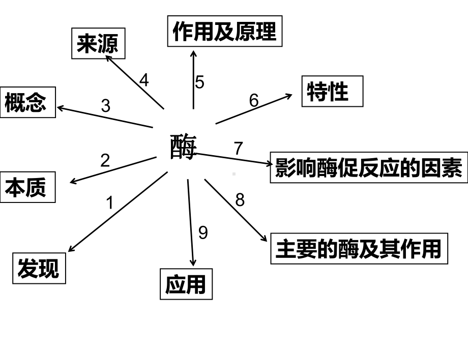 如图所示然后在每支试管中加入等量的玉米子粒提取液课件.ppt_第3页