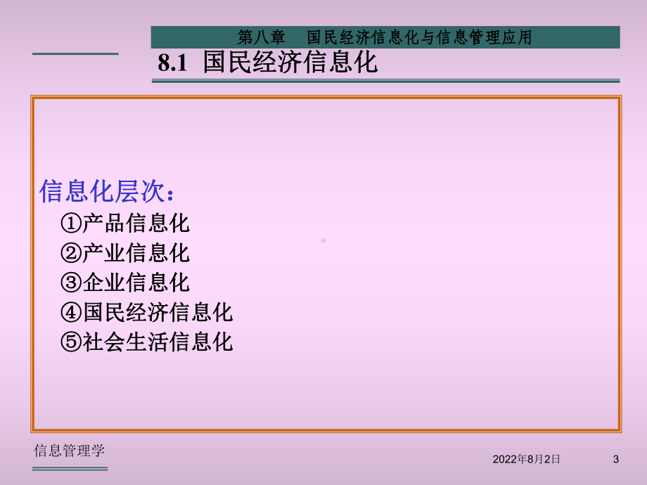国民经济信息化与信息管理应用.课件.ppt_第3页