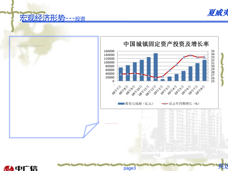 夏威夷南岸推盘策略及价格定位课件1.ppt_第3页