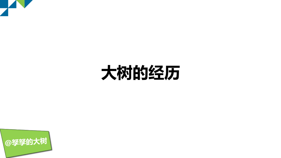 大树系列课程之一-初识投资之路课件.ppt_第2页