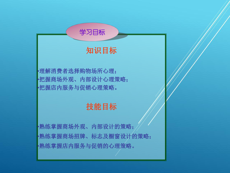 市场营销心理学第十章课件.ppt_第3页