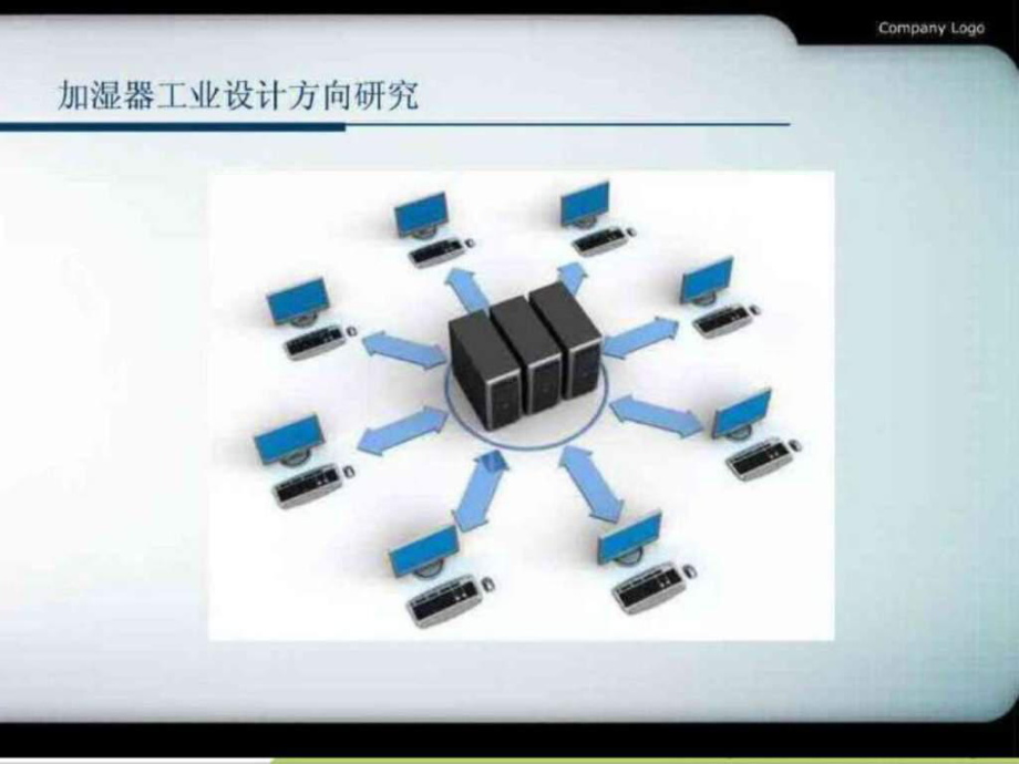 家电产品设计-市场调研报告(范例)-图文.ppt.ppt_第2页