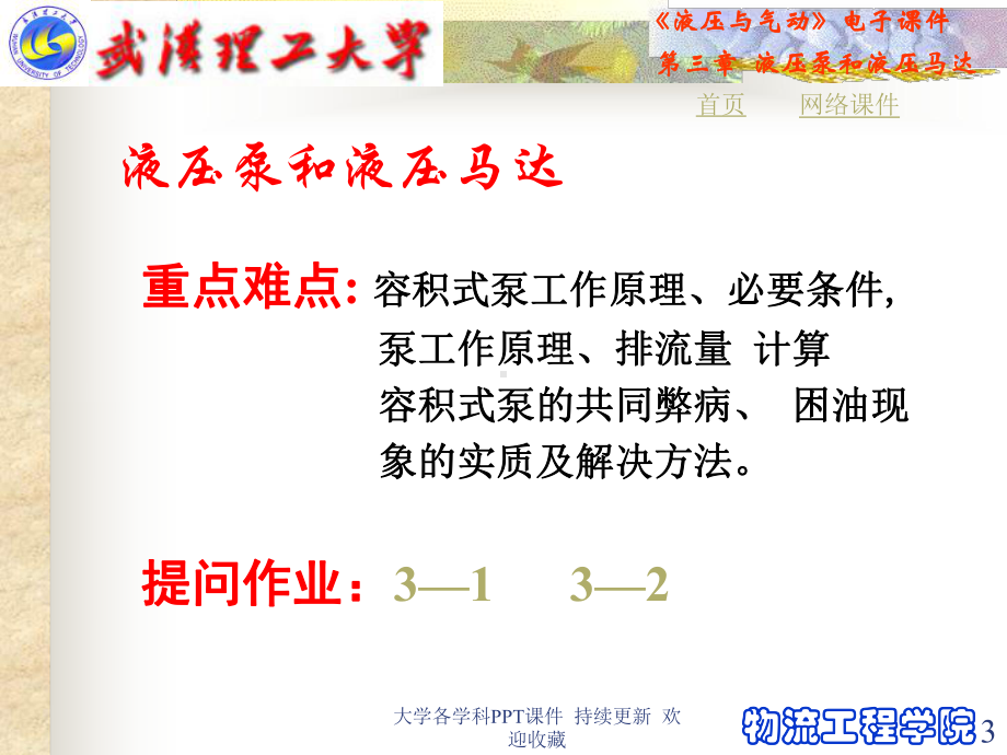 大学课件-液压泵与液压马达-.ppt_第3页